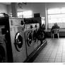 Laundromat