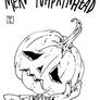 Merv Pumpkinhead DSC