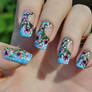 Summer Floral