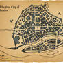 The Free City of Restov