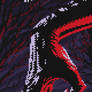 Revenant Rising