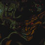Goblin Caverns