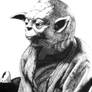 The Master