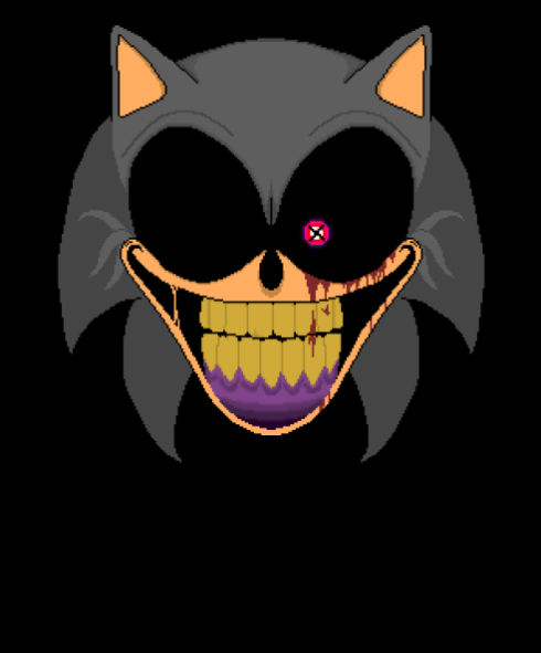 LORD X by 134zero on DeviantArt