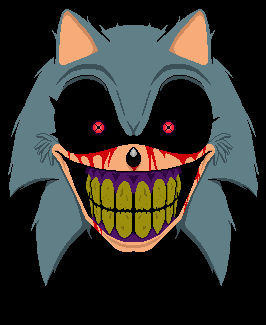 Lord x v3 by 134zero on DeviantArt