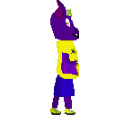 ACC Riverbat sprite