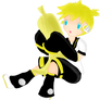 Len Banana