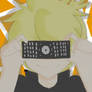 Remote - Kagamine Len