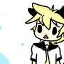 Neko Len