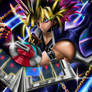 Yu-Gi-Oh !