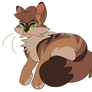 Sparkpelt