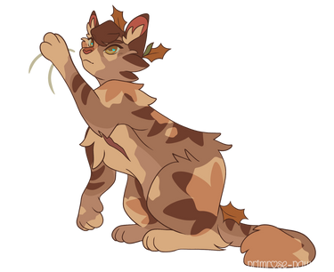 Leafstar