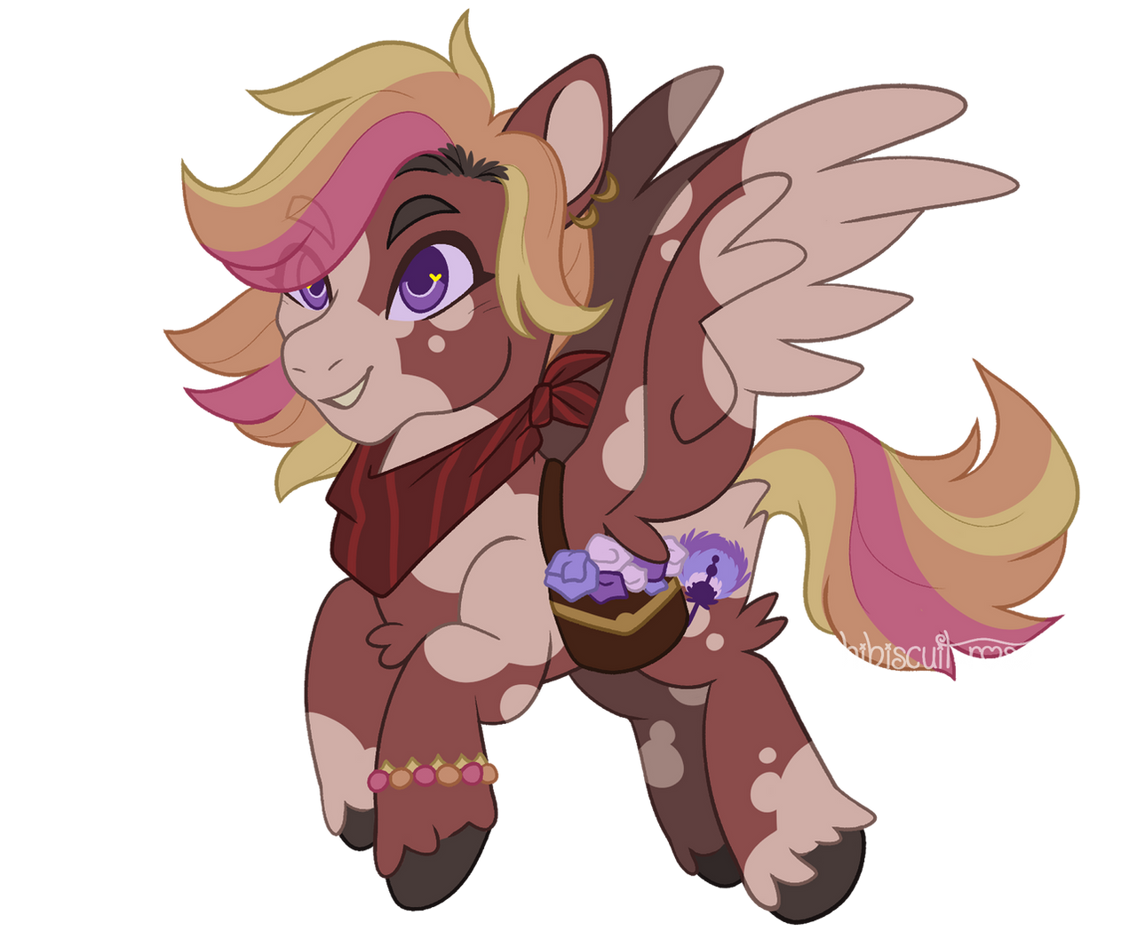 Aj Rd Mlp MLP Grid: AJ x RD E3 by hibiscuit--rose on DeviantArt