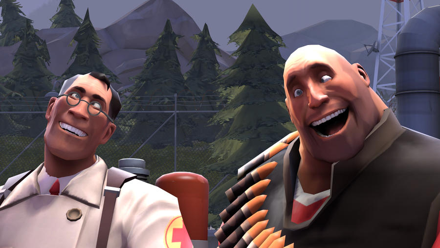 Derping by CrudeCuttlefish on DeviantArt