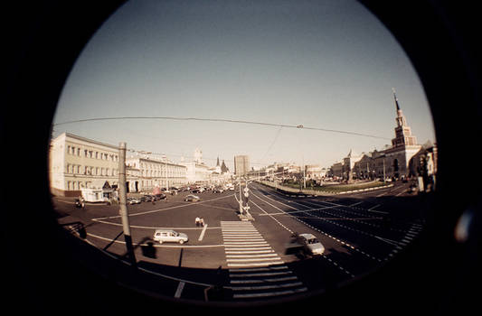 Moscow_Area_three_stations