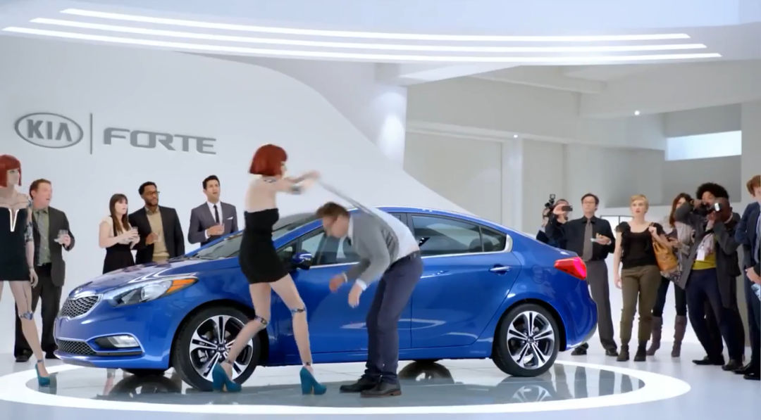 Tighty Whities Wedgie 2 - Car commercial by KrisTerry1 on DeviantArt