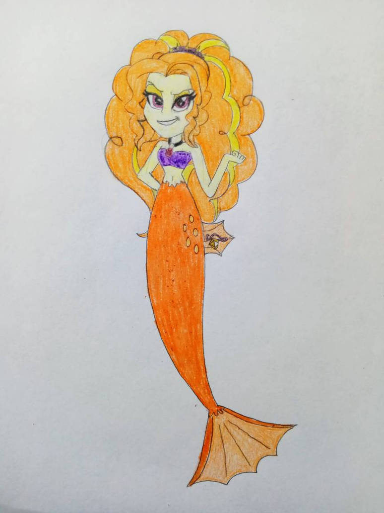 Adagio Dazzle Siren By Wildguardianangel31 On DeviantArt adagio-dazzle-siren-by-wildguardianangel31-on-deviantart