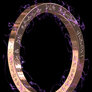 A Mage Ring - Animation