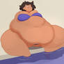 Mrs. Boonchuy