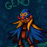 Geno