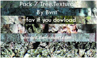 Tree.textures_BVNT