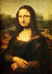 mona_lisa.s