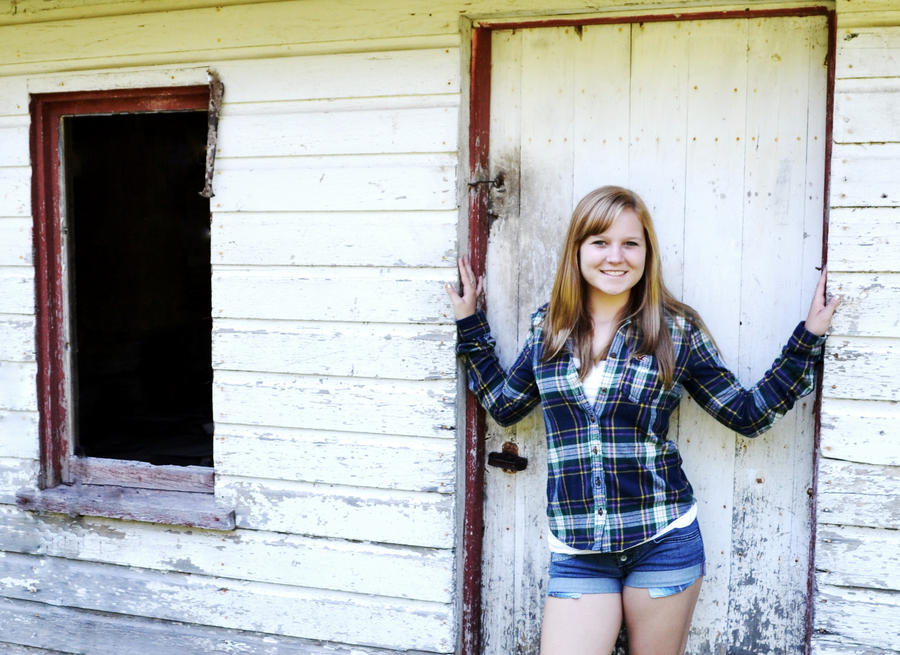 addie revisited retouch by AbyssalSalute on DeviantArt