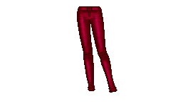 Pants pixel art by Deeyasaka on DeviantArt