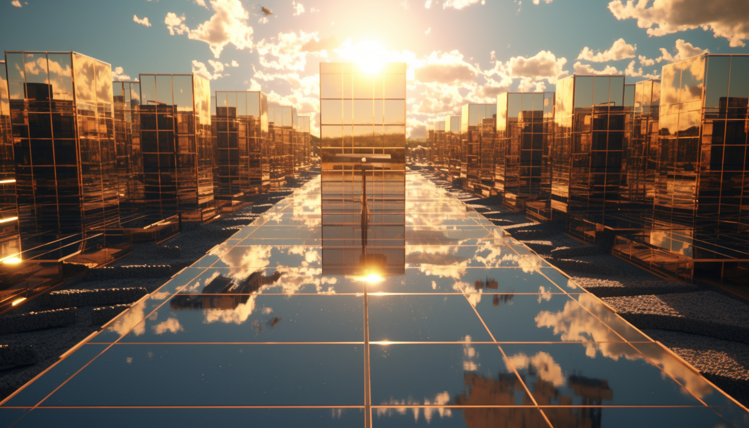 Solar Maximum Deviantart Solar Energy by Celestin0 on DeviantArt