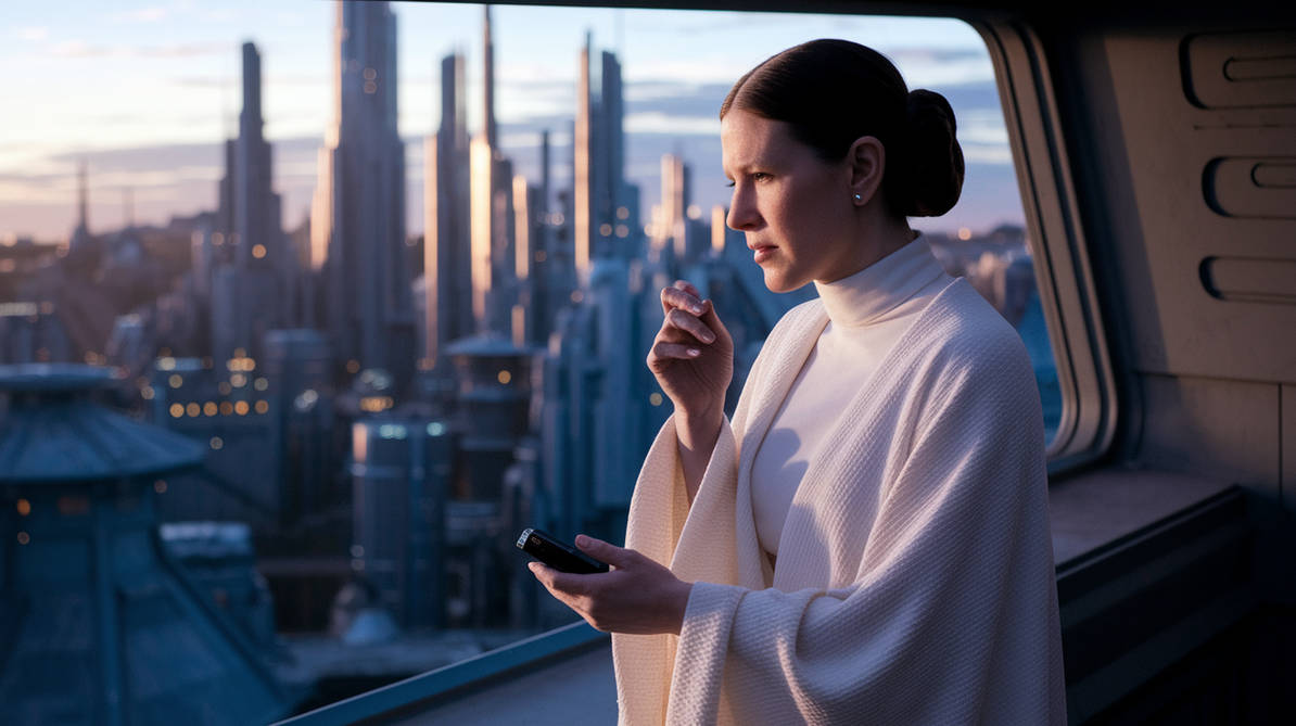 Contemplating the next move by Celestin0 on DeviantArt