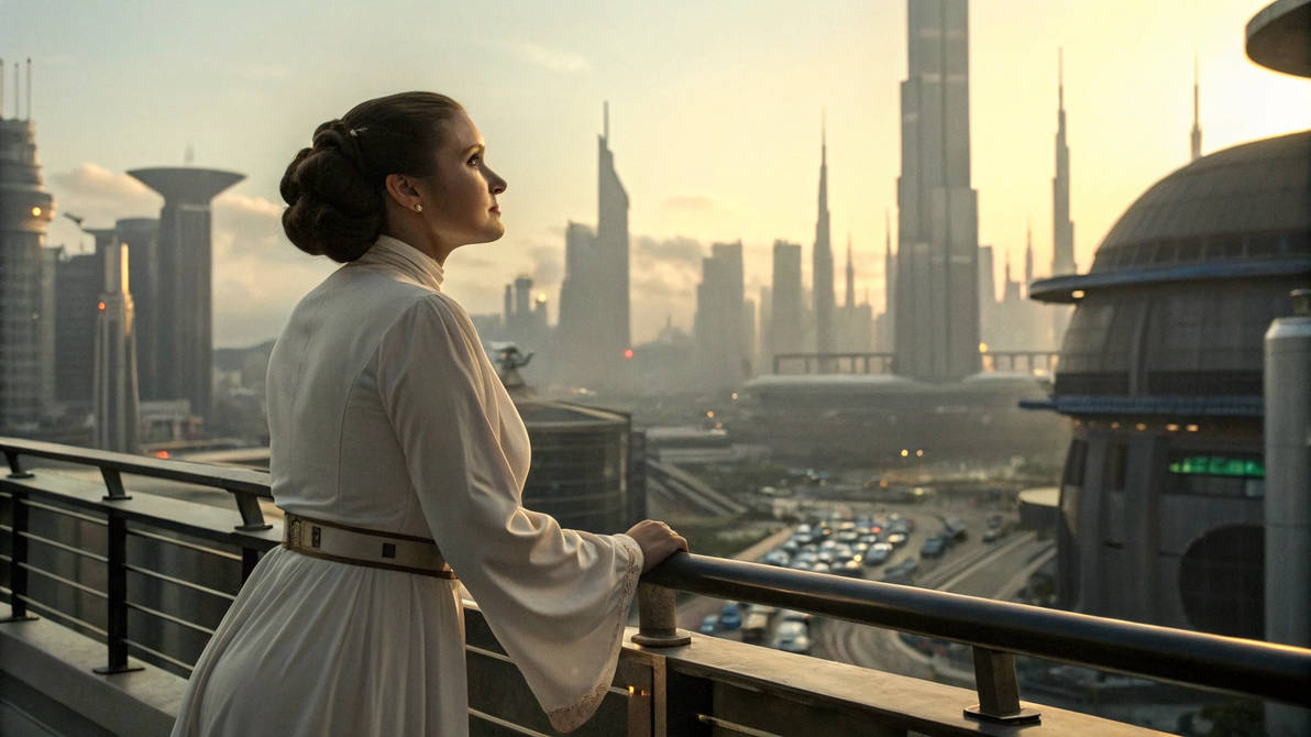 Contemplating the next move by Celestin0 on DeviantArt