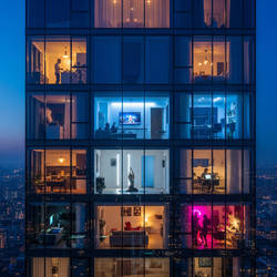 Urban