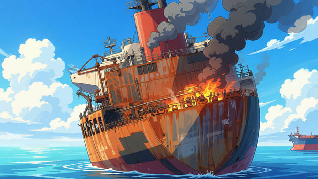 Hormuz