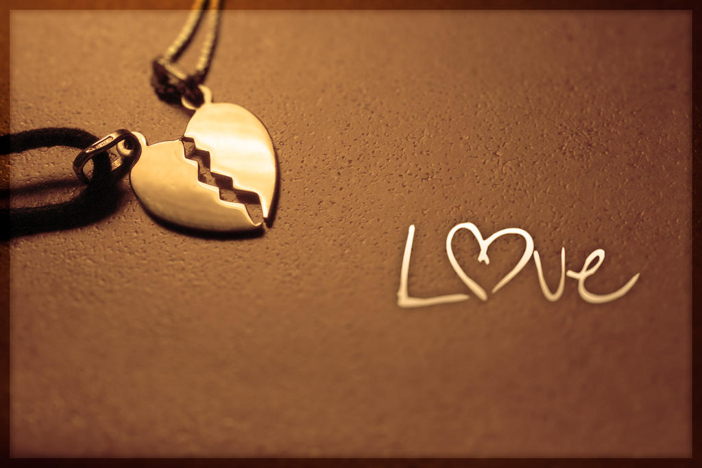 Love By Vick88 On Deviantart Love By Vick88 On Deviantart