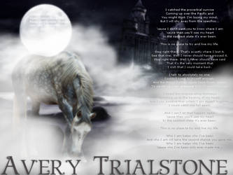 Avery Trialstone