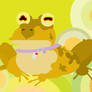 Hypno-Toad