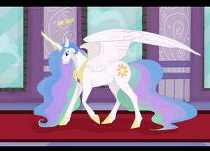 Celestia