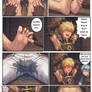 The punishment of a haughty knight 3