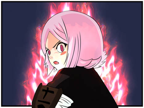 Yachiru - v2