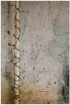 Kinky pipe by Krystoph