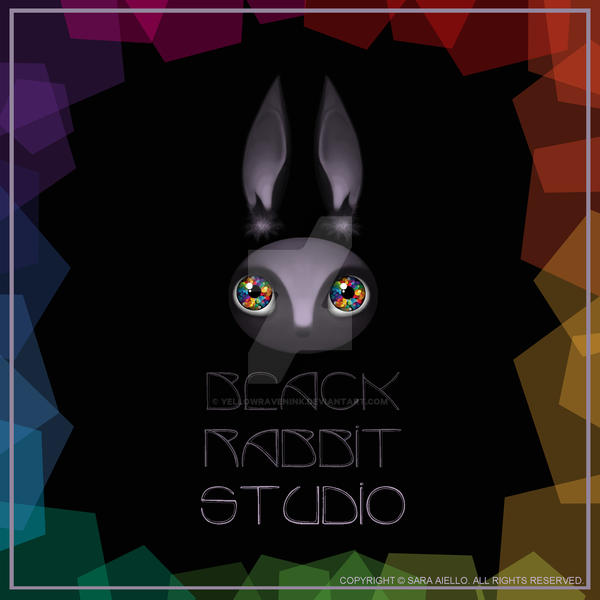 Black Rabbit Studio