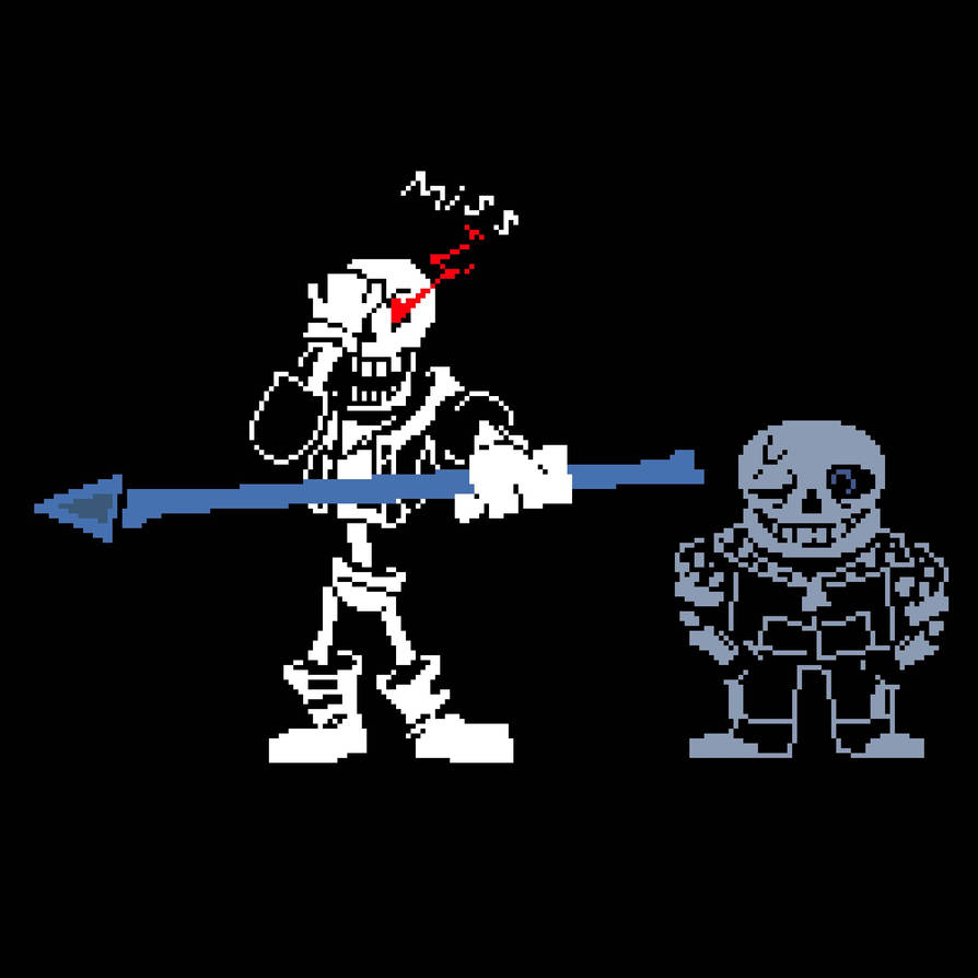 Papyrus Rage angry papyrus by imoops155 on DeviantArt
