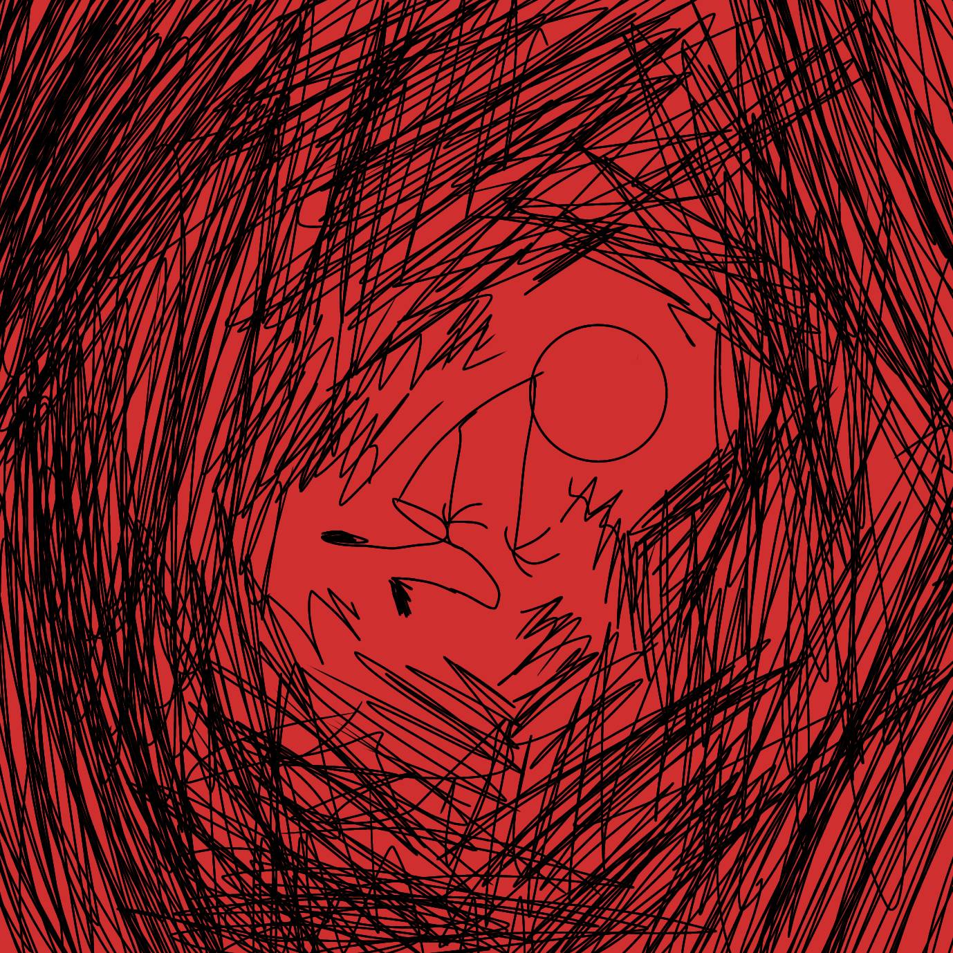 credits song for my death by imoops155 on DeviantArt