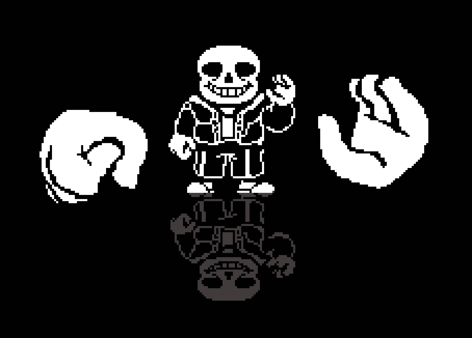 Mindless Rage Mindless Soulless. by imoops155 on DeviantArt