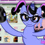 Pixelkitties Brohoof