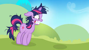 Twilight Spastic Preview