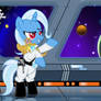The Great and Powerful Thrawn