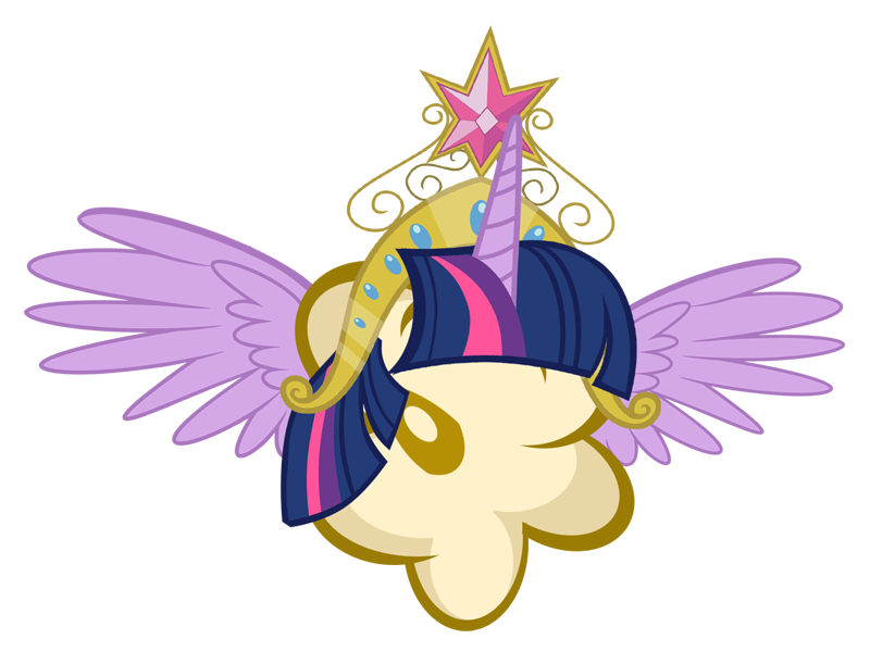 Twilight is Popcorn.