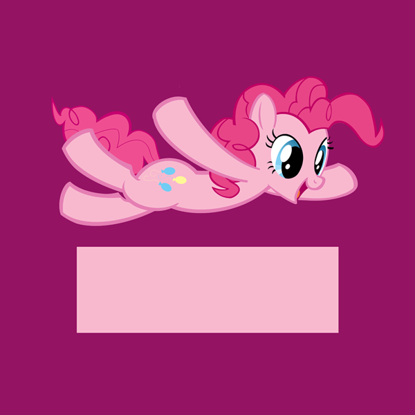 Pinkiequality