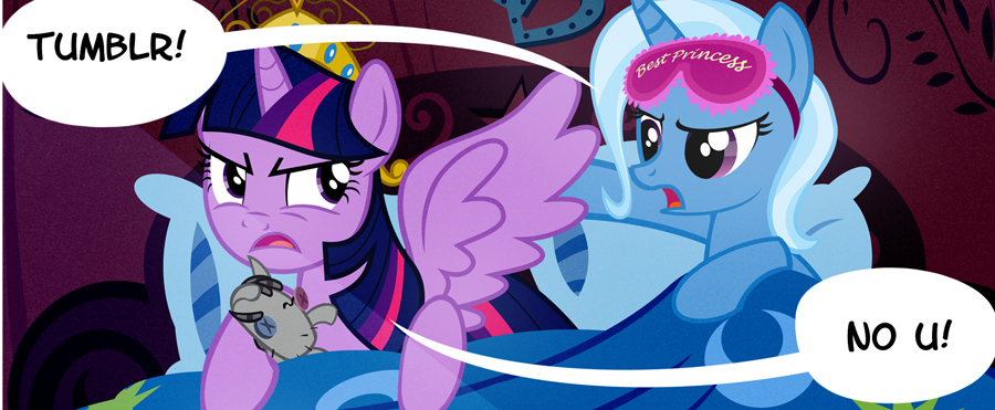 Tumblr by PixelKitties Tumblr by PixelKitties